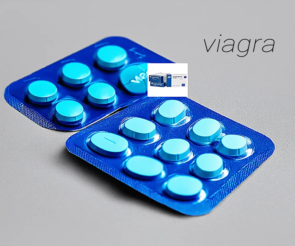 Viagra receptfritt uddevalla